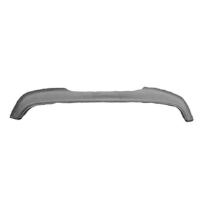 Front Bumper Valance / Grille Kit image