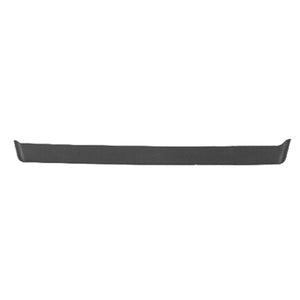 Front Bumper Valance / Grille Kit image