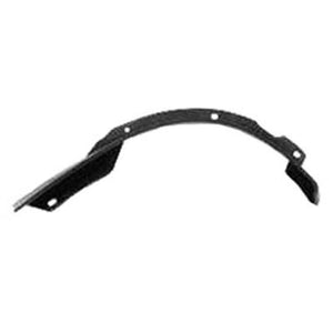 Front Bumper Valance / Grille Kit image