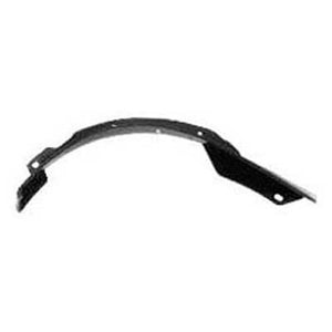 Front Bumper Valance / Grille Kit image