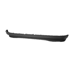 Front Bumper Valance / Grille Kit image