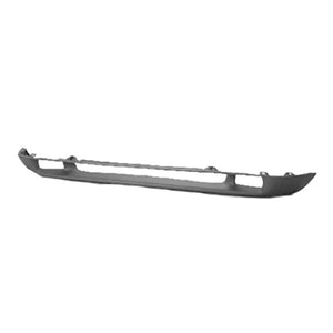 Front Bumper Valance / Grille Kit image