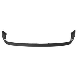 Front Bumper Valance / Grille Kit image