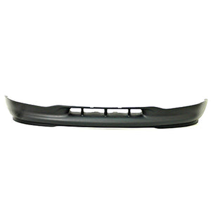 Front Bumper Valance / Grille Kit image