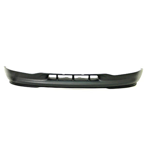 Front Bumper Valance / Grille Kit image