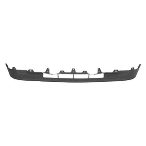 Front Bumper Valance / Grille Kit image