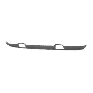 Front Bumper Valance / Grille Kit image