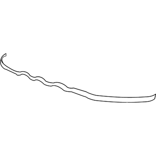 Partify rebuilt image - FO1095222