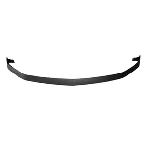 Front Bumper Valance / Grille Kit image