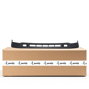 Front Bumper Valance image