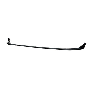 Front Bumper Valance / Grille Kit image