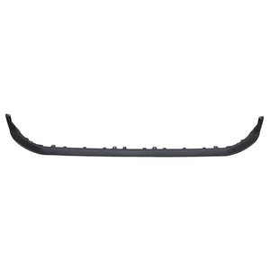 Front Bumper Valance / Grille Kit image