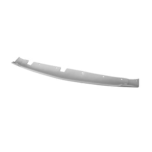 Front Bumper Valance / Grille Kit image