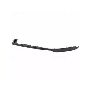 Front Bumper Valance / Grille Kit image
