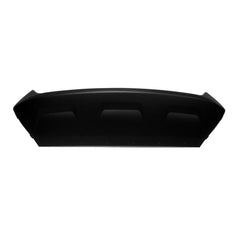 Front Bumper Valance image