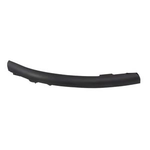 Front Passenger Side Bumper Valance / Grille Kit image