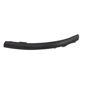 Front Driver Side Bumper Valance / Grille Kit image