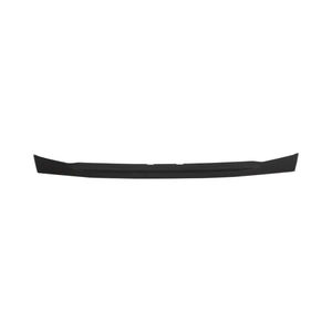 Front Bumper Valance / Grille Kit image