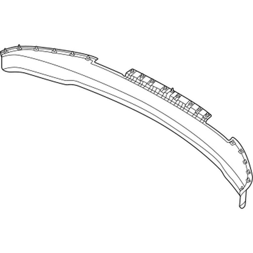 Partify rebuilt image - FO1095307