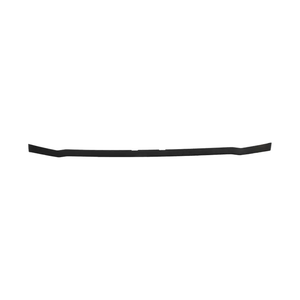 Front Bumper Valance / Grille Kit image