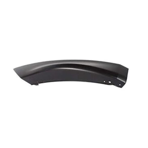 Front Driver Side Bumper Valance / Grille Kit image