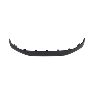 Front Bumper Valance / Grille Kit image
