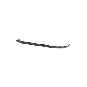 Front Bumper Valance / Grille Kit image