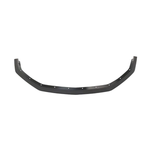 Front Bumper Valance / Grille Kit image