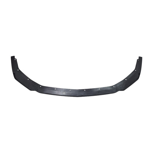 Ford Mustang EcoBoost/EcoBoost Premium/GT/GT Premium Front Bumper Valance/Grille Kit W/High Performance Pkg - FO1095324