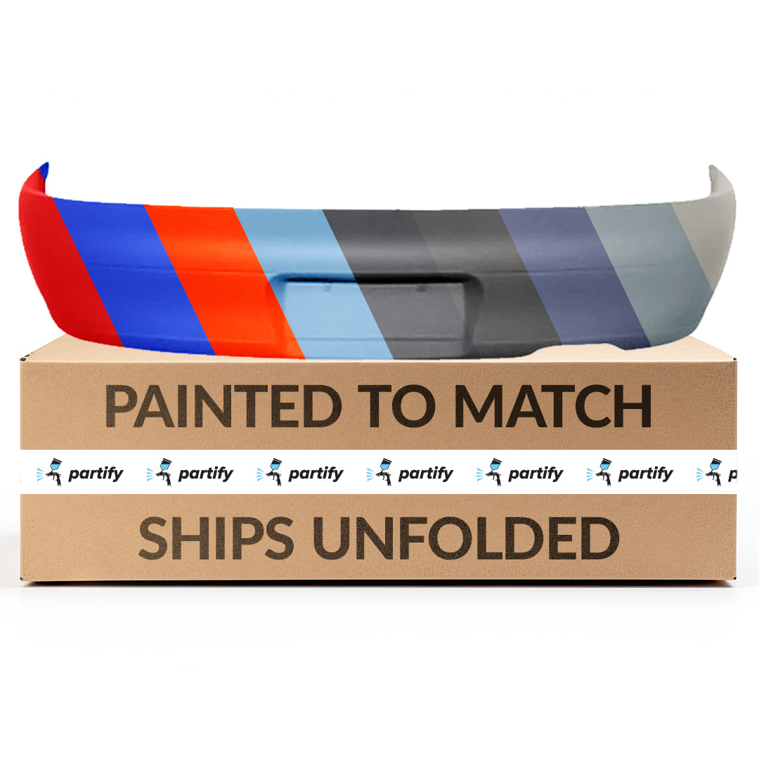 （PortableZero）社エスコート（escort） FO1100264_20-Box_1200x1200.jpg