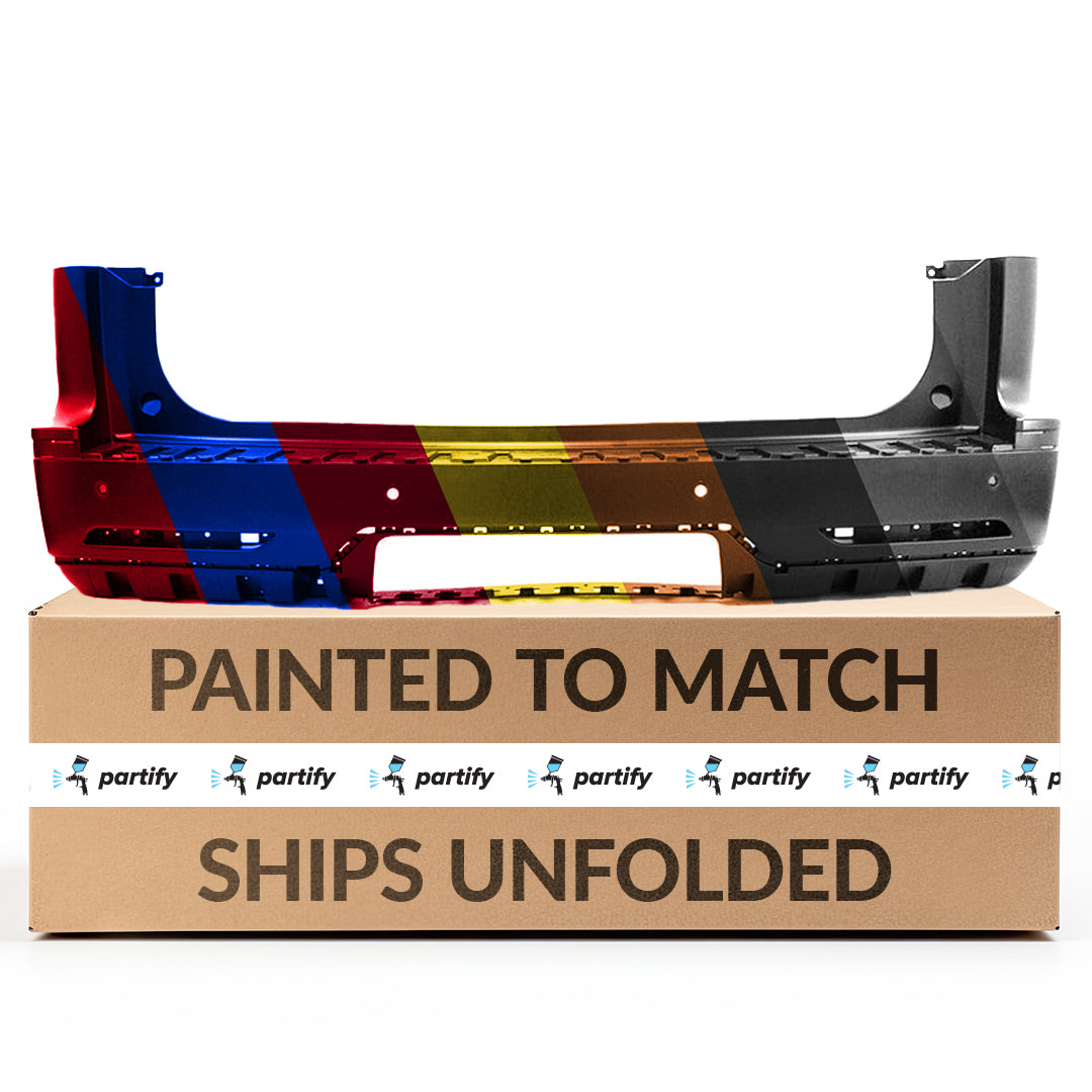 パーツ nachiguron FO1100746_BoxU_f6724a7c-54a7-