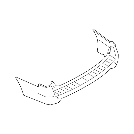 FO1100748
