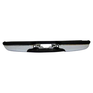 Rear Bumper Assembly image