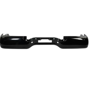 Rear Bumper Face Bar image