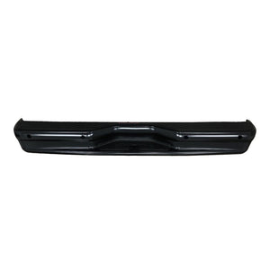 Rear Bumper Assembly image