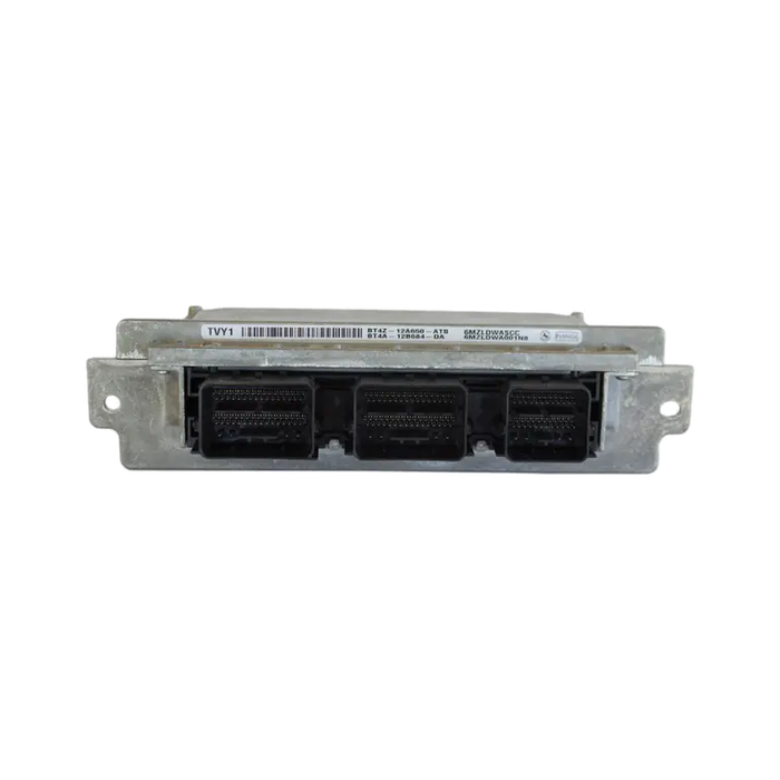 FO1103260