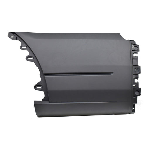 Ford Transit-150/Transit-250/Transit-350 Rear Driver Side Bumper Extension - FO1104138
