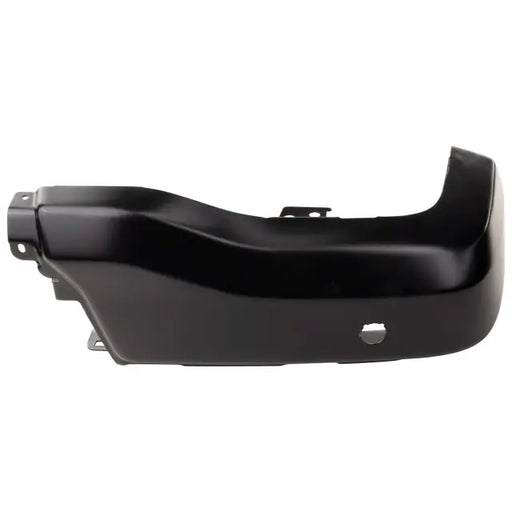 Ford Ranger Lariat/XL/XLT Bumper Extension Lariat With Sport Package - FO1104158