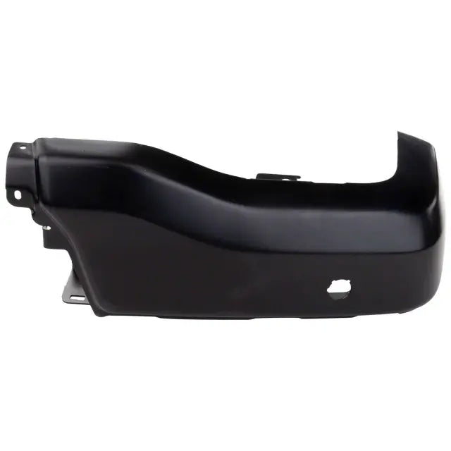 Ford Ranger Lariat/XL/XLT Bumper Extension Lariat With Sport Package - FO1104159