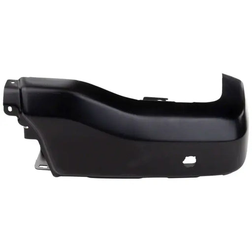 Ford Ranger Lariat/XL/XLT Bumper Extension Lariat With Sport Package - FO1104159