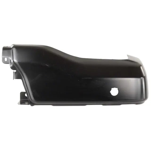 Ford Ranger Lariat/XL/XLT Bumper Extension Lariat Without Sport Package - FO1104162