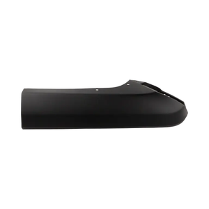 Rear Passenger Side Outer Bumper Extension image