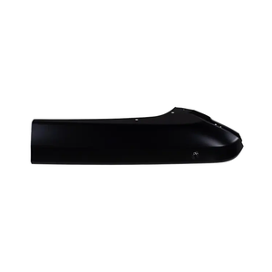 Rear Passenger Side Outer Bumper Extension image