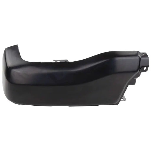 Ford Ranger Lariat/XL/XLT Bumper Extension Lariat - FO1105156