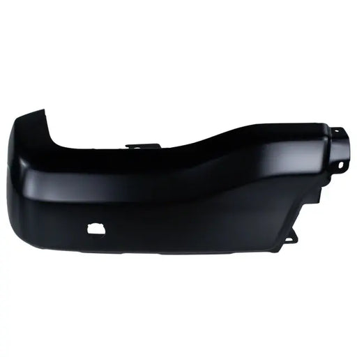 Ford Ranger Lariat/XL/XLT Bumper Extension Lariat With Sport Package - FO1105158