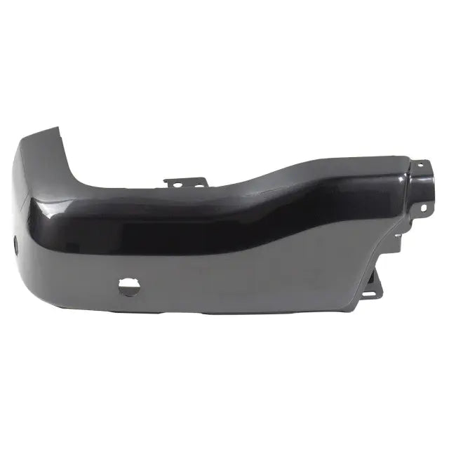 Ford Ranger Lariat/XL/XLT Bumper Extension Lariat With Sport Package - FO1105159