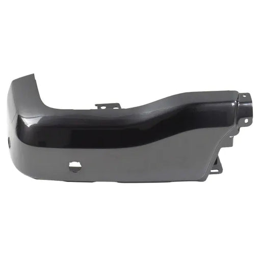 Ford Ranger Lariat/XL/XLT Bumper Extension Lariat With Sport Package - FO1105159