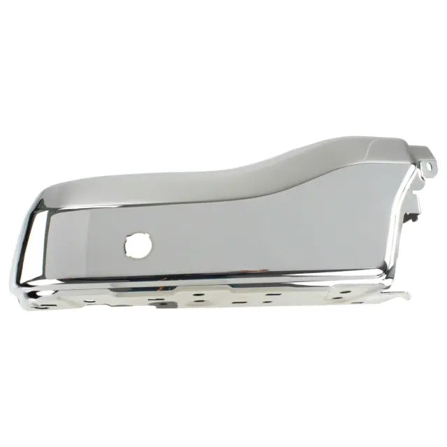 Ford Ranger Lariat/XL/XLT Bumper Extension Lariat - FO1105160