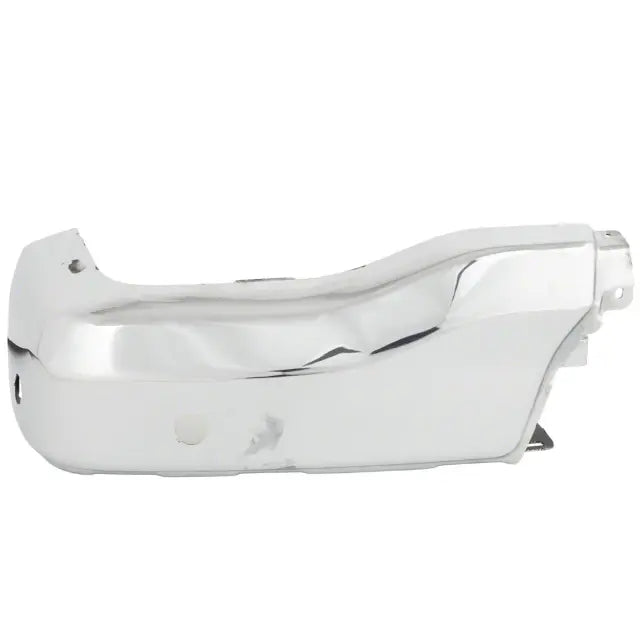 Ford Ranger Lariat/XL/XLT Bumper Extension Lariat - FO1105161
