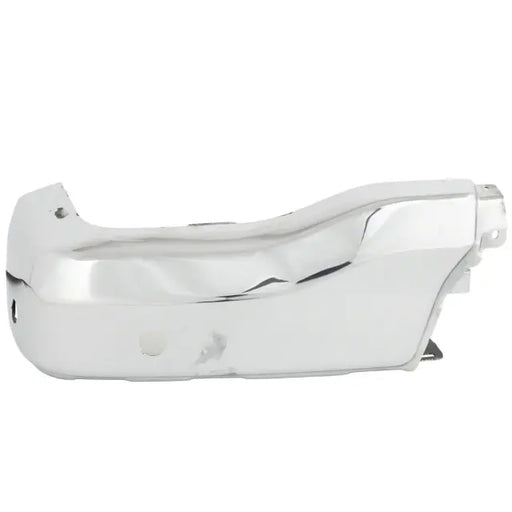 Ford Ranger Lariat/XL/XLT Bumper Extension Lariat - FO1105161